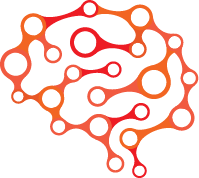 Digitalismus Logo